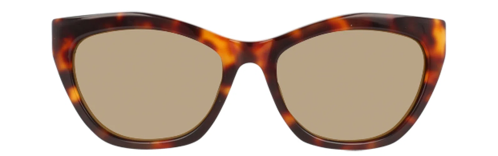 Trina Turk TTCORFU Sunglasses - view 4
